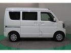 車両画像20
