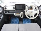 車両画像3