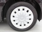 車両画像16