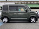 車両画像4