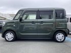 車両画像5