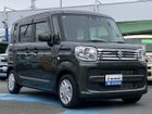 車両画像6