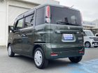 車両画像9
