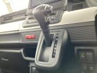 車両画像11