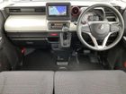 車両画像15