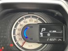 車両画像16