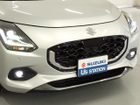 車両画像9