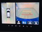 車両画像3