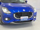 車両画像11