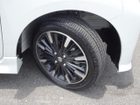 車両画像3