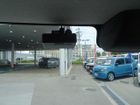 車両画像14