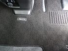 車両画像16