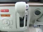 車両画像11