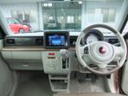 車両画像15