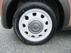 車両画像19