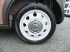 車両画像20