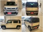 車両画像12