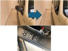 車両画像13