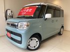 車両画像20