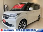 車両画像1