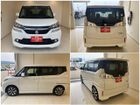 車両画像11