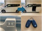 車両画像12