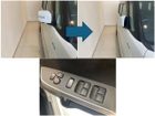 車両画像13