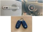 車両画像15