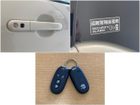 車両画像16