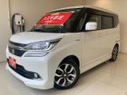車両画像20