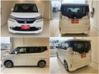 車両画像12