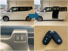 車両画像13