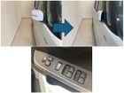 車両画像14