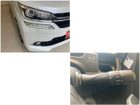 車両画像15
