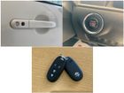 車両画像16