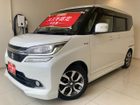 車両画像20
