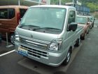 車両画像2