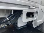 車両画像13