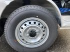 車両画像15