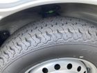 車両画像16
