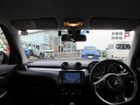車両画像9