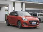 車両画像14