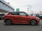 車両画像15
