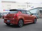 車両画像16