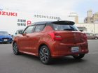 車両画像18