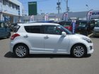 車両画像9