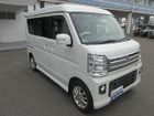 車両画像10