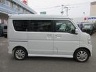 車両画像11