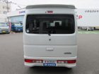 車両画像13