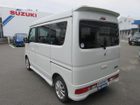 車両画像14